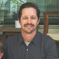 Trevor Osterberg