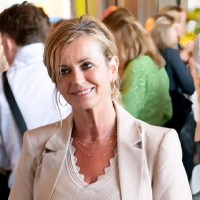 Anne-Marijke Schakelaar