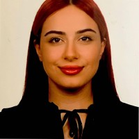 Şilan Hülya Yaman
