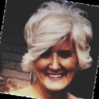 Michele Barrass