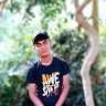 Md Tarak