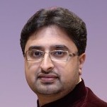 Adnan Asghar