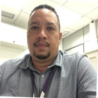 Jhonathan Martins