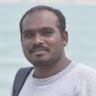 Manthiramoorthy M