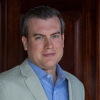 Scot Williams