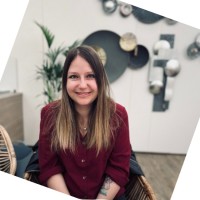 Jennifer Kötter