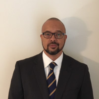 Leighton O'Sullivan, CPA