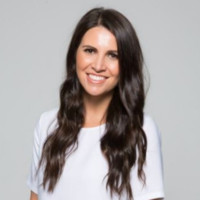 Claire Montagna