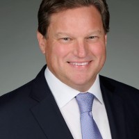 Chris Foulds