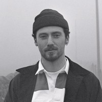 Gianluca Wagstaff Pignanelli