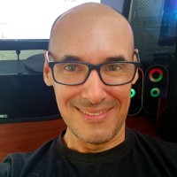 Hernán M Pinilla G