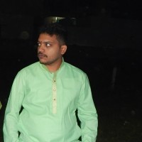 Dheeraj Krishna
