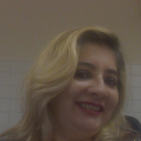 Maria do Carmo Lima Chaves