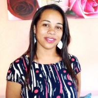 Malalaniaina AROMISANDRATRA