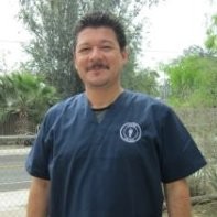 Raymundo Ramirez