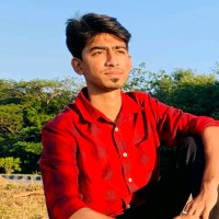 Guru Prashanth