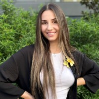Arta Smajli