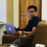 Jayesh Sindhawa