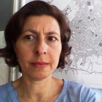 Rossana Gatto