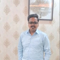 Prathmesh Sonawane