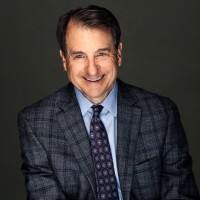 David W. Knotts