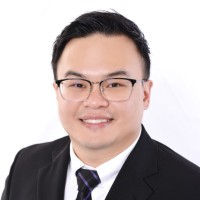 Edwin Chan
