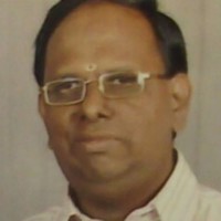 Natarajan Neelakantan