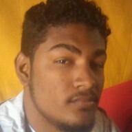Yuri Oliveira
