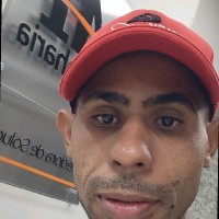 Cassiano Da Silva Queiroz