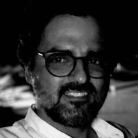 Joao Pedro A. Luis