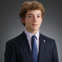 Mac Callaghan