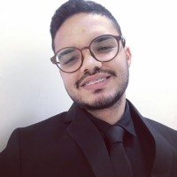 Kaio Mesquita