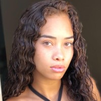 Kaylane Oliveira