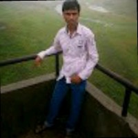 Vishvas Handore