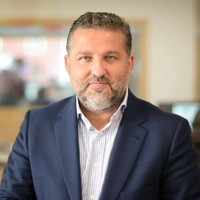 Fernando Valmaseda Rodríguez