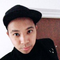 Paul Esplana