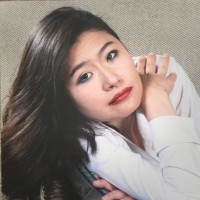 Su Young Arnold