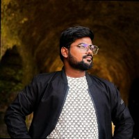 Naresh Nunna