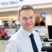 Torbjörn Isaksson