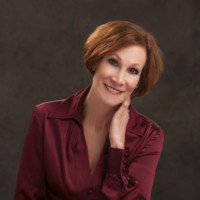 Nancy Hamady  RN, BSN, CNLCP