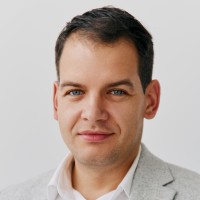 Krystian Pietrzykowski