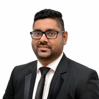 Asela Ratnayake