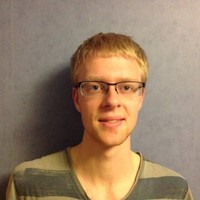 Oskar Vallhagen