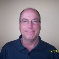 Lee Workman