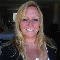 Deb Ashby