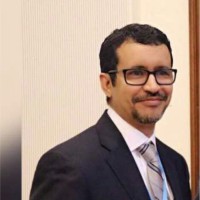 Dah El Hadj Sidi