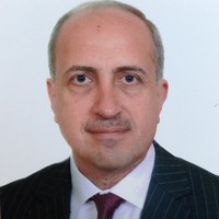 Wissam Najjar