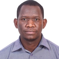 CPA Albert Onyango