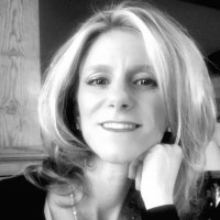 Tracy Fleischman