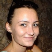 Justyna Borek